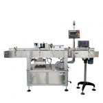 OEM Auto Labeling Machine